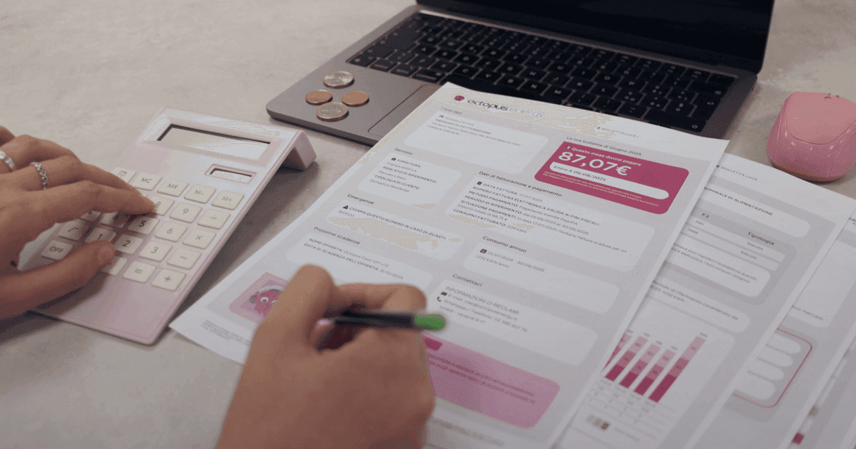 When to hire a fractional CTO (and when you don't need one)