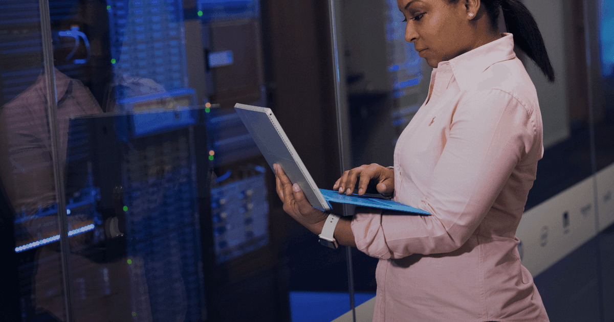 White label AI development: what it is, what it costs, and when to build custom