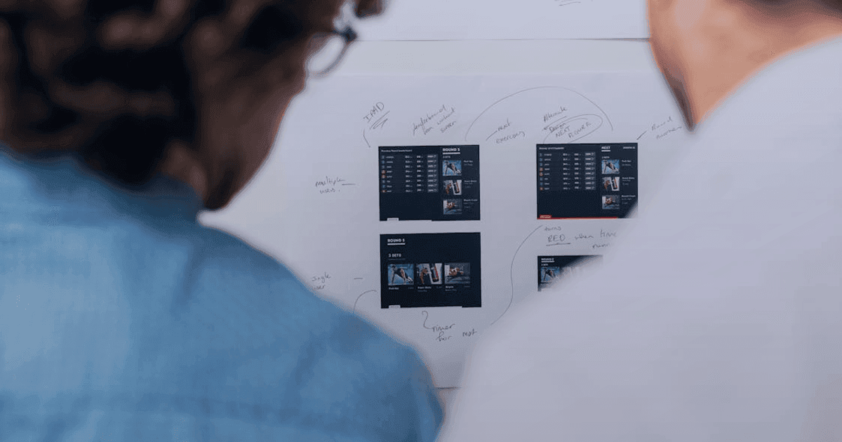 Why agentic AI projects fail before they ship