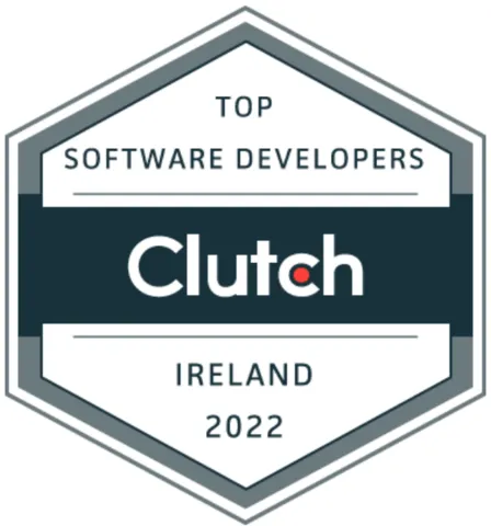 Clutch Top Software Development Companies 2022 Clutch Top Software Development Companies 2022