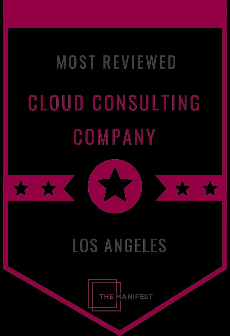 Clutch Top company Publishing App Developers 2022 Clutch Top company Publishing App Developers 2022