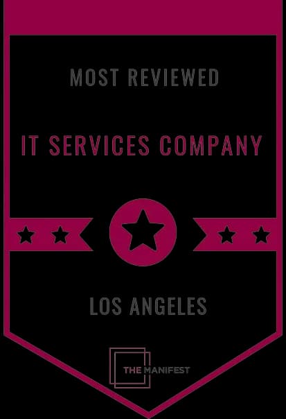 Clutch Top company Publishing App Developers 2022 Clutch Top company Publishing App Developers 2022