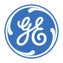 General Electric