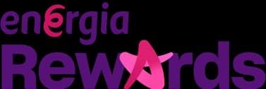 Energia Rewards Energia Rewards