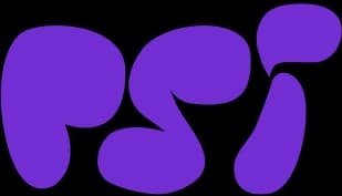 PSi PSi
