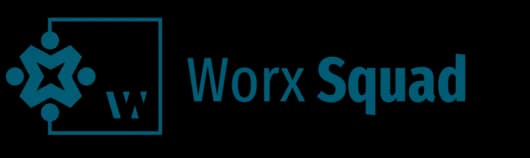 Worxsquad Worxsquad
