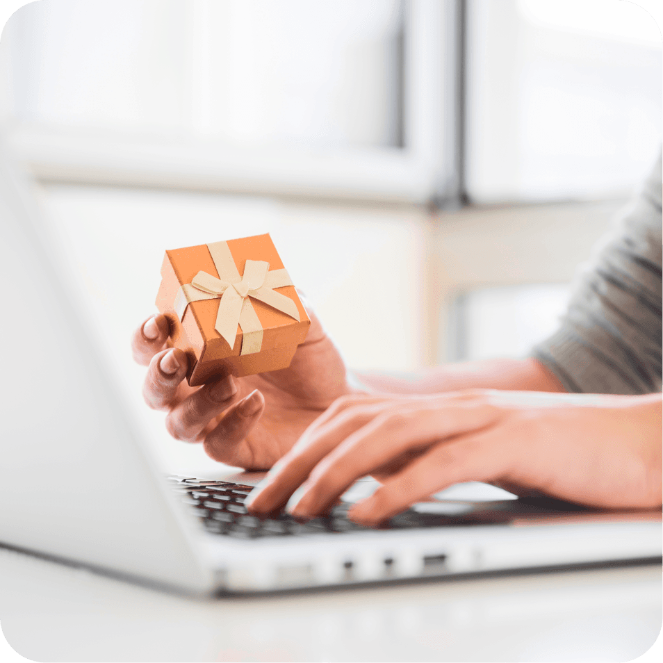 Loyalty App Development