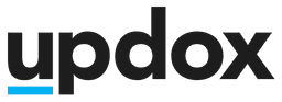 Updox Updox