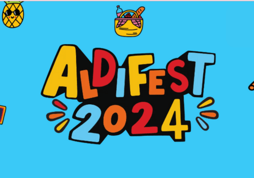 Receipts and rewards web app