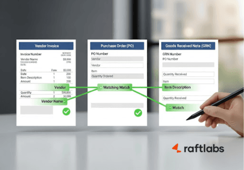 Manufacturing and Vendors
