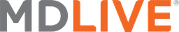 MDLiveCare MDLiveCare