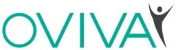 Oviva Oviva