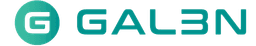 Gal3n Gal3n