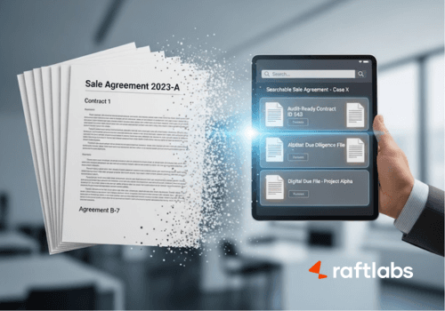 Real Estate and Property Management