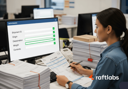 Logistics and Supply Chain