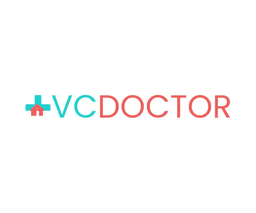 VCDoctor VCDoctor