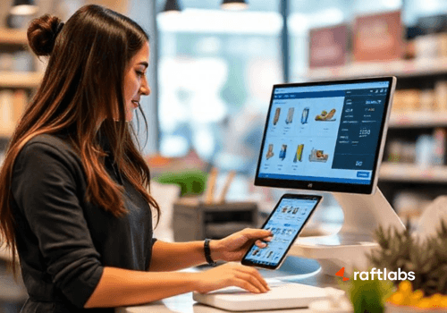 E-commerce Businesses