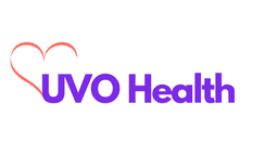 UvoHealth UvoHealth