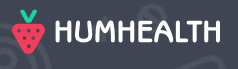 Humhealth Humhealth