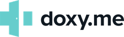 Doxy.me Doxy.me