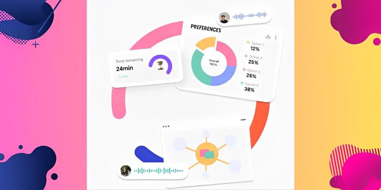 PSi app provides powerful analytics