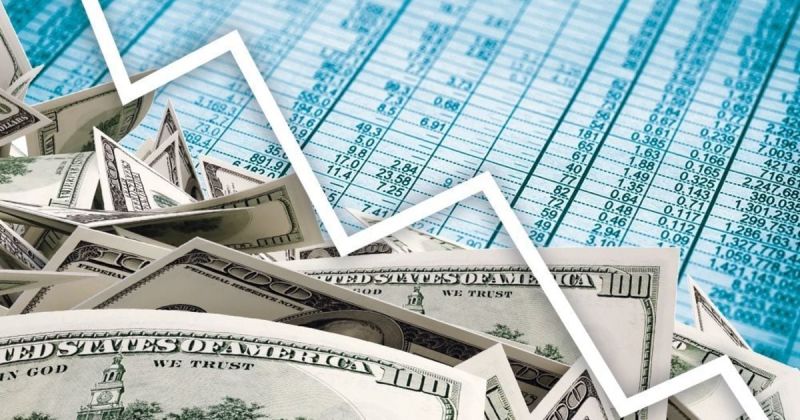 Operational and Financial Benefits for Healthcare Providers