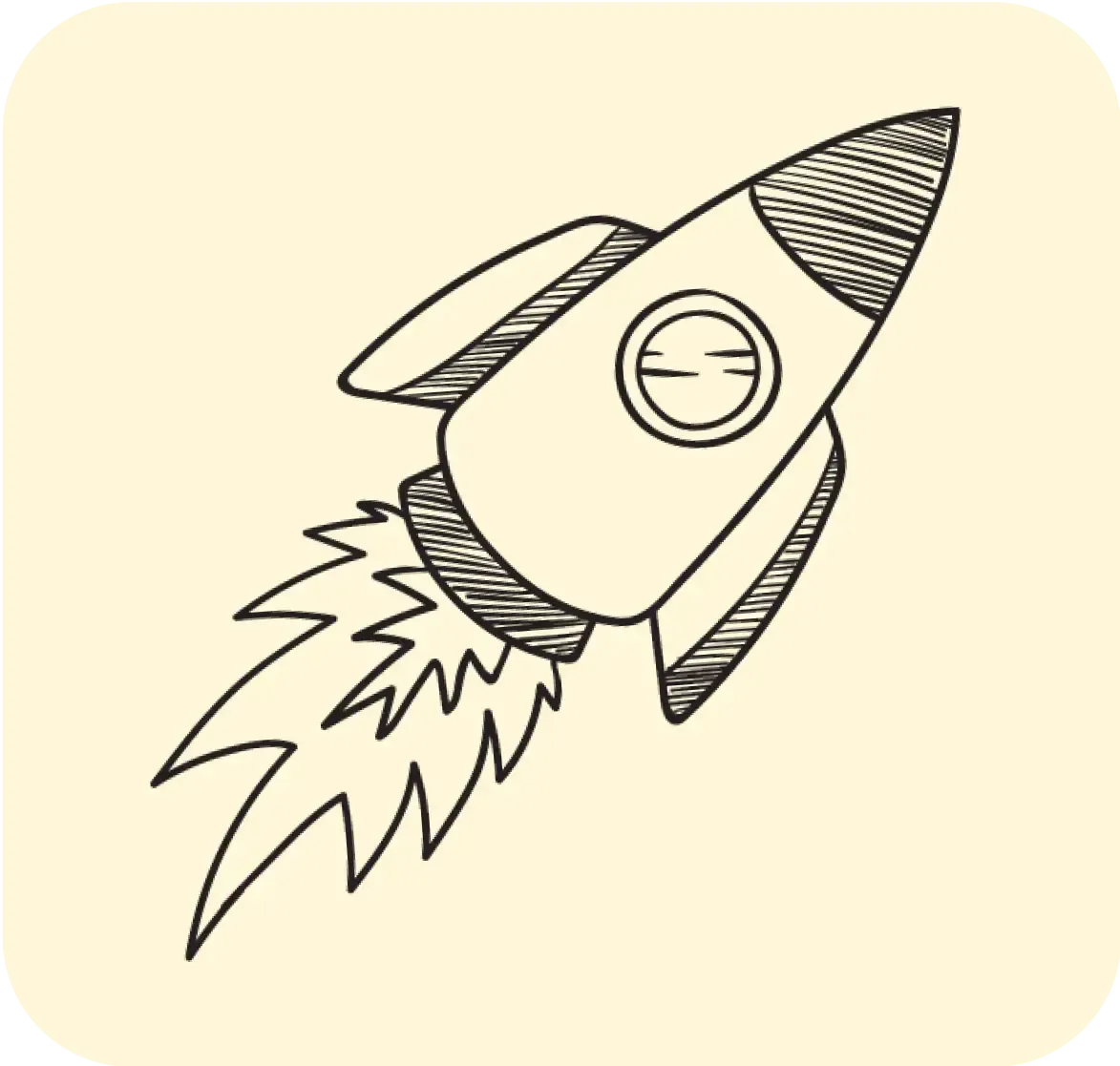 Success story of building a centralized marketplace app for buying and selling vehicles